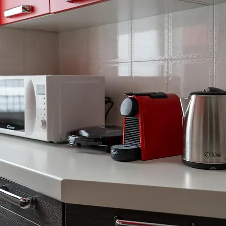 San Siro Big House Wifi Netflix Free Parking Apartment Milan Exterior photo